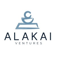 Alakai Ventures logo - Similar company to Alakai Capital