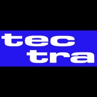 tectra GmbH. logo - Similar company to Jtee3D