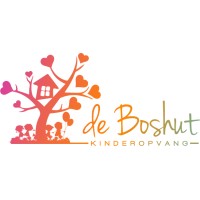 De Boshut Kinderopvang