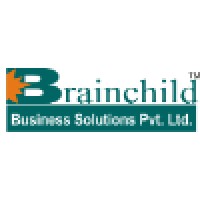 Brainchild Business Solutions Pvt. Ltd. logo - Similar company to Arthamandapam