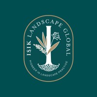 Işık Landscape Global logo - Similar company to Dac İstanbul