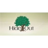 Hideout Golf Club Ltd