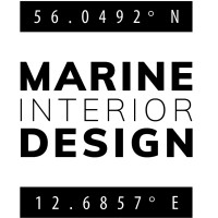 Marine Interior & Design Sweden AB logo - Similar company to Cubea Interior Design Ab