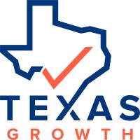 Texas Growth logo - Similar company to Homepoint