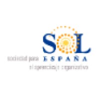 Sol Spain