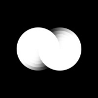 Forsit logo - Similar company to Tridge