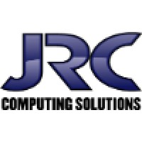 Jrc Computing Solutions