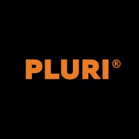PLURI Ingeniería Integral logo - Similar company to Rennorgy