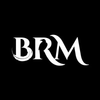 Black Raven Media LLC logo - Similar company to Sidekix Hq Inc.