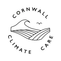 Cornwall Climate Care logo - Similar company to Cactus City Studio