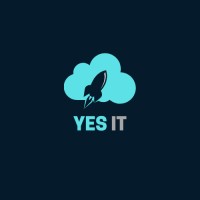 Bilkent YES-IT logo - Similar company to Ccim In İstanbul