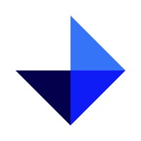 Edelman Africa logo - Similar company to Anti-Clockwise Consulting