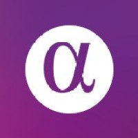 Alphalyr ✨ logo - Similar company to Plateya : Accélérateur De Top Talents Office Managers Et Assistants Indépendants Freelance !