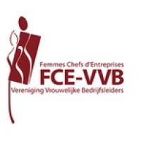 FCE-VVB Belgium - Femmes Chefs d'Entreprises / Vrouwelijke ondernemers logo - Similar company to Fcem - Obme