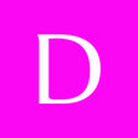 Dalriada Trustees Limited logo - Similar company to Vidett Limited
