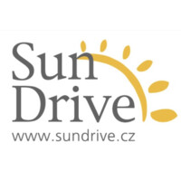 Sun Drive s.r.o. logo - Similar company to Centra A.S.