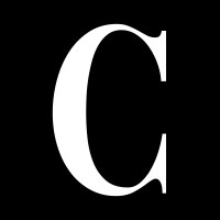 Cloutier Couture logo - Similar company to Luvvy Apparel Inc