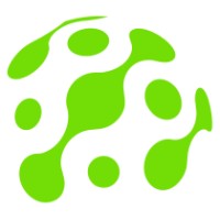 Threatrix logo - Similar company to Open Source Security, Inc.