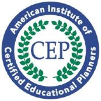 American Institute Of Certified Educational Planners