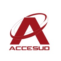 Agence Accesud logo - Similar company to Sarl Act...Diagnostics Immobiliers