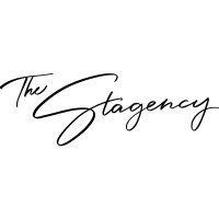 The Stagency logo - Similar company to Stageforce