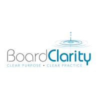 Board Clarity