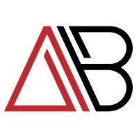 Agyle Brands logo - Similar company to Future Stakes