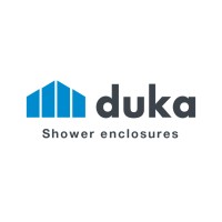 Duka S.p.A. logo - Similar company to Antdriven By Bluebotics