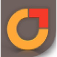 Concepterra.Com