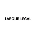 Labour Legal B.V. logo - Similar company to Dependable