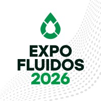 EXPOFLUIDOS logo - Similar company to Glm Hydro Llc