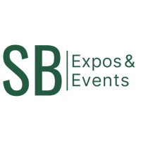 SB Expos & Events logo - Similar company to The Event Studio