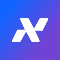 NeuriX AI logo - Similar company to Cygnus Learning Hub
