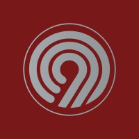 GIO Conseil logo - Similar company to Mygio