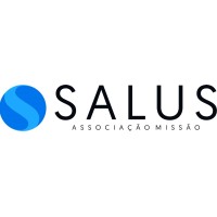 Missão Salus logo - Similar company to Telessaúde Maranhão