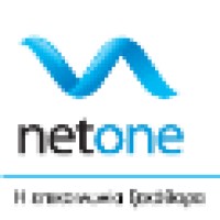 Net One Sa