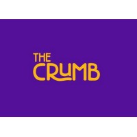 The Crumb logo - Similar company to Greenothon