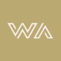 Western Algorithmic Trading Club logo - Similar company to We Autopilot Club