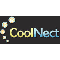 Coolnect