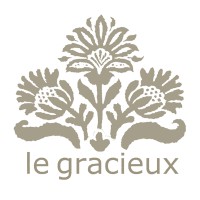le gracieux, inc.