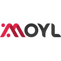 MOYL logo - Similar company to Web-Sat