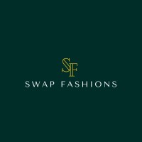 Swap Fashions logo - Similar company to Dolce Vee