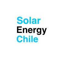 Solar Energy Chile logo - Similar company to Inggepro