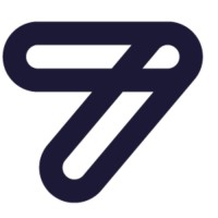 terabiss logo - Similar company to Industrial Power & Control Inc.