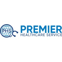 Premier Healthcare Service