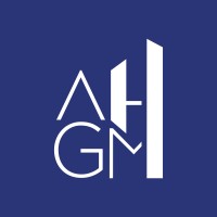Greater Montreal Hotel Association logo - Similar company to Bordonado Et Filles Communication