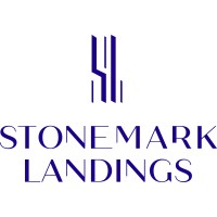 Stonemark Landings logo - Similar company to Tides Turn Capital, Llc