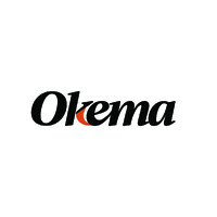 Okema