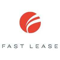 Fast Lease logo - Similar company to Parcours