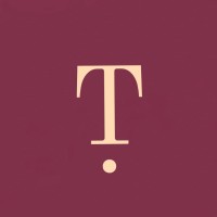 Tunii Social Media Consultancy logo - Similar company to Tunii Creator Collective